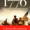 1776