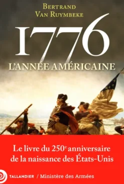 1776