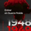 1949