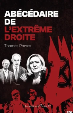 Abécédaire de l'extrême droite