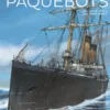 A bord des paquebots