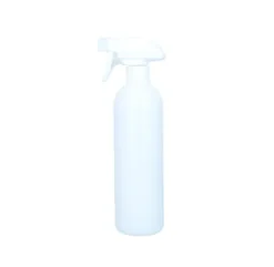 ACCE / Liquide Nettoyage Vinyle en spray 500ml
