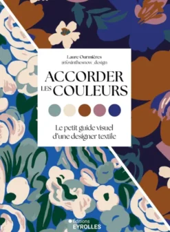 Accorder les couleurs