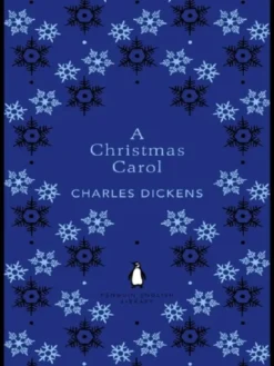 A Christmas Carol
