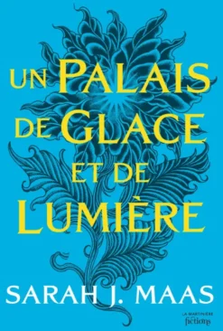 Acotar T4