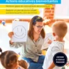 Actions éducatives bienveillantes