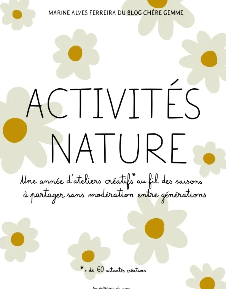 Activités nature