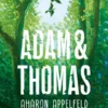 Adam et Thomas