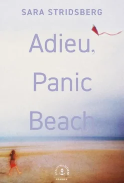 Adieu, Panic Beach