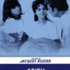 Adieu Philippine - Dvd