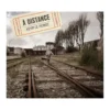 A Distance