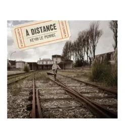 A Distance