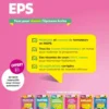 Admis au CRPE 2026-2027 - Epreuve orale d’admission L3 - EPS