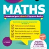 Admis au CRPE 2027-2028 - Maths : Epreuve écrite d’admissibilité L3