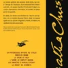 Agatha Christie, L'Intégrale, tome 1