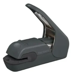 Agrafeuse sans agrafes - Press Sepia Black
