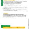 Aide-mémoire Composants électroniques - 7e éd.