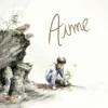 Aime