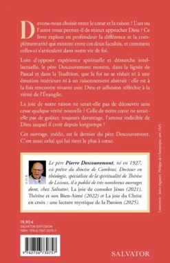 Aimer par le coeur et la raison