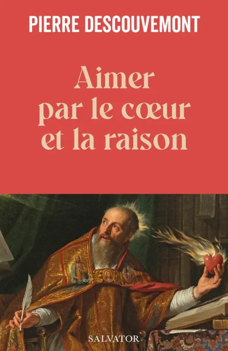 Aimer par le coeur et la raison