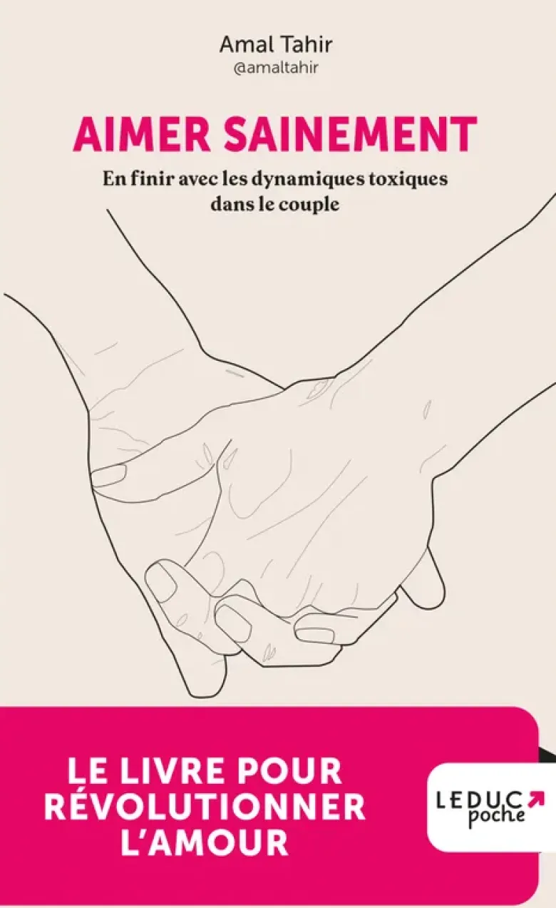 Aimer sainement