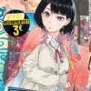 Akane-banashi T01 à 3 euros - Édition 2026
