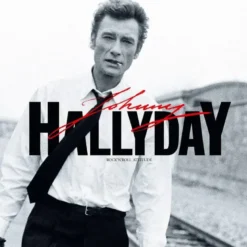 AlbumCD + Blu-ray Rock'n'Roll Attitude - 40ème anniversaire - Edition Collector