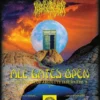 AlbumCD 12 CM LP All Gates Open (Original Motion Picture Soundtrack)
