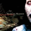AlbumCD 12 CM LP Antichrist Superstar
