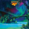 AlbumCD 12 CM LP Aurora