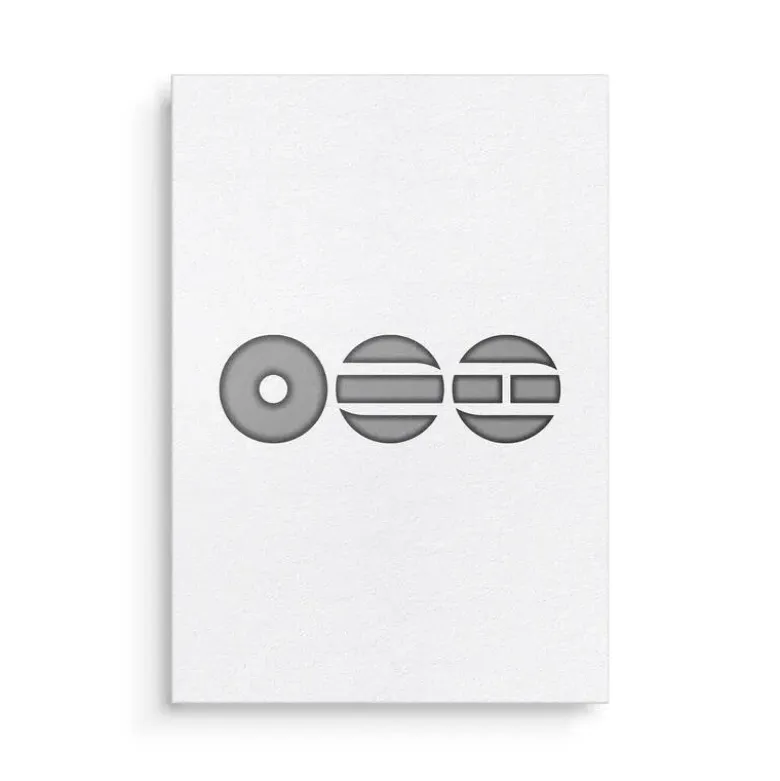 AlbumCD 12 CM LP BTS The 5th Album 'ARIRANG'