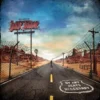 AlbumCD 12 CM LP By Any Beats Necessary