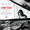 AlbumCD 12 CM LP Clowns Exit Laughing-The Jimmy Weeb Songbook