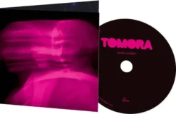 AlbumCD 12 CM LP Come Closer