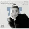 AlbumCD 12 CM LP Concertos pour clavier (DVD Inclus)
