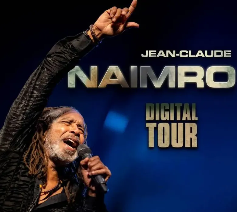 AlbumCD 12 CM LP Digital Tour