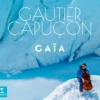 AlbumCD 12 CM LP Gaïa