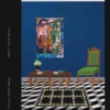AlbumCD 12 CM LP Goodbye, Hotel Arkada