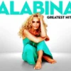 AlbumCD 12 CM LP Greatest Hits