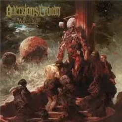 AlbumCD 12 CM LP Hell Will Come For Us All