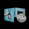 AlbumCD 12 CM LP Hypersensible