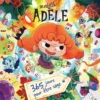 AlbumCD 12 CM LP 365 jours pour être sage
