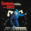 AlbumCD 12 CM LP La symphonie des éclairs (Le dernier des voyages)