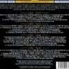 AlbumCD 12 CM LP Les Grands Classiques de Bach