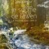 AlbumCD 12 CM LP Le souffle de l'awen - La pierre qui parle