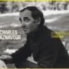AlbumCD 12 CM LP Les plus belles chansons