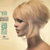 AlbumCD 12 CM LP Les 50 plus belles chansons