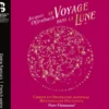 AlbumCD 12 CM LP Le voyage dans la lune