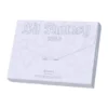 AlbumCD 12 CM LP LIL FANTASY vol.1