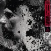 AlbumCD 12 CM LP Magma